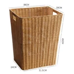 light-brown-color-38x30x46cm-without-cover-and-without-cloth