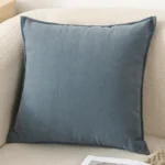 grayish-blue