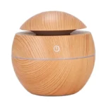 light-wood-grain