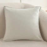 cream-white