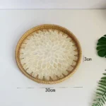 1pcs-small-b