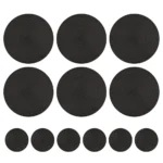 pp-black