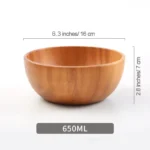 650ml