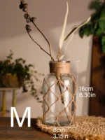 vase-rxhp287