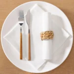 10pc-30x45white