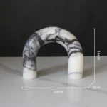 b-m