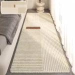 fyrsxb-anti-slip-s7