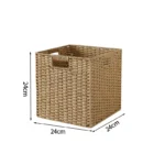 s4-24x24x24cm