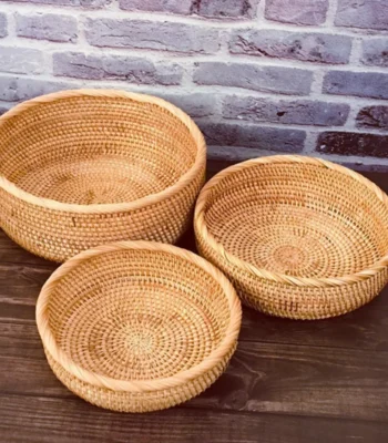 &Bull; Kf S2355865Bf5B841Deae078259Ea1D38Bdx &Bull; Oasin