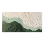 mt163490