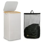 beige-bamboo-laundry-basket