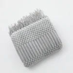 dx-light-grey