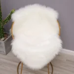 classic-white