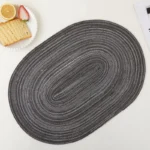 4-pcs-grey