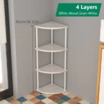 white-4-layer