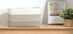 white-card