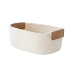 white-large-2