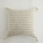 style3-45x45cm-1pc