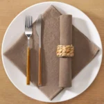10pc-30x45brown