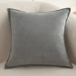 elephant-grey