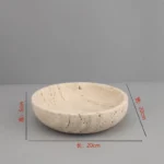 20cm-1