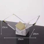 marble-base-c