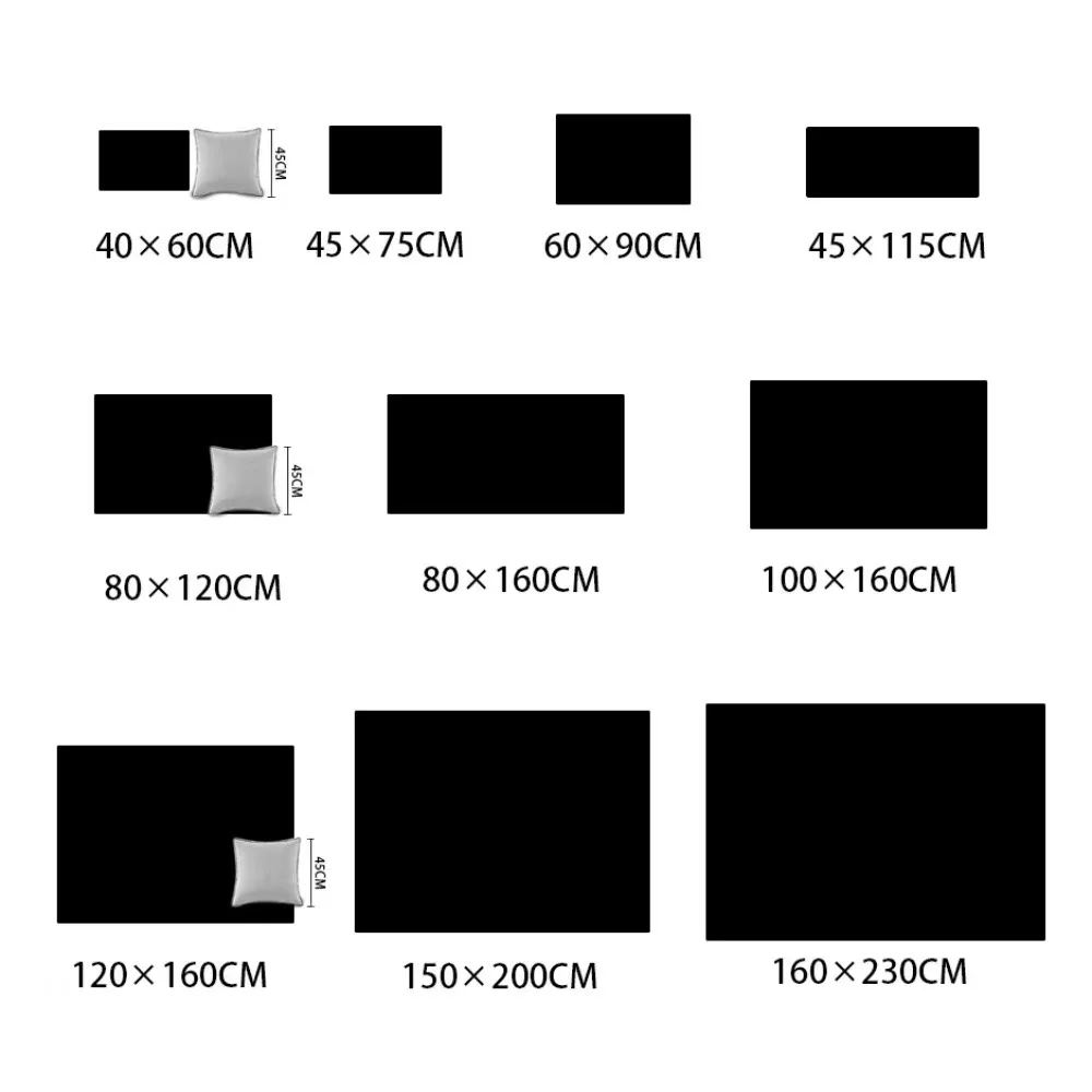 kf S26ec68c02d8d48ef8569225b0ea7b923N