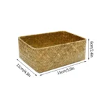 s-storage-baskets-1