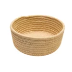 brown-1pcs