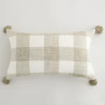 style1-30x50cm-1pc