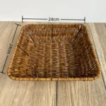 c-24x24x7-5cm