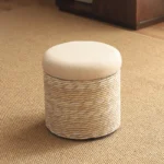 beige-30x30cm