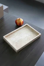 travertine