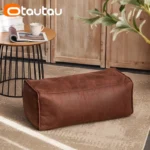 retro-brown-cd