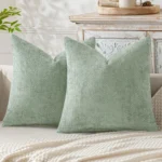 1pc-light-green