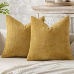 1pc-yellow