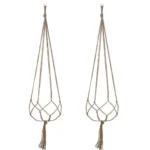 s1-2pcs