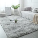 light-grey