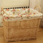 wood-color-rose-cloth-xl