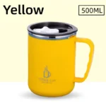 500ml-yellow
