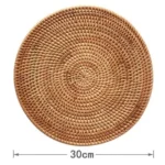 30x30cm