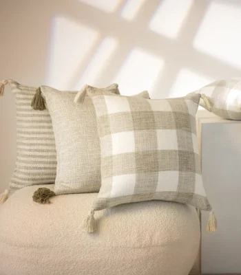 &Bull; Kf S2Bfb0114A87747C1A5765B3B4137A513L &Bull; Oasin