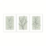 cj53384-3pcs