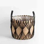 black-funnel