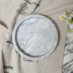 white-grey-tray