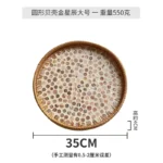 1pcs-large-f