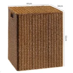 dark-brown-443452cm-flip-cover