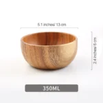 350ml
