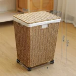 dark-brown-small-size-with-cloth