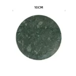 bd131-e